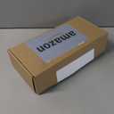 For Toyota 2008-2013 Corolla Side door mirror cover passenger-R-1F7 Silver color