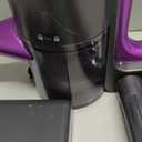 Cordless Vacuum Cleaner, Powerful Suction Vacuum Cleaners for Home, Stick Vacuum Cordless Rechargeable with LED Screen and 3-Speed Suction, Lightweight Handheld Vacuum for Pet Hair, Hard Floor, Carpet