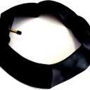 300X55 Phil and Teds Vibe Replacement Inner Tube Front/Back Wheel Bent Valve