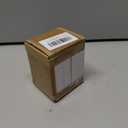 3U0111-01 Water Valve Fit for Hoshizaki 900-SD, CF1A-FS, CR1A-FS, KM-1300MAF, KM-1300MAH