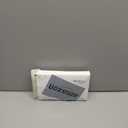 16.5 inch Reusable Mop Pads Microfiber Spray Mop Replacement Heads for Wet/Dry Mops Compatible with Bona Floor Care System (5 Pack) (Green)