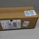 HOLDWELL 12V Electric Actuator D12-05B5-04M3 D1205B504M3 500lbs 4'' Stroke