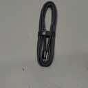 USB C to Lightning Cable 6FT 2Pack, iPhone Charger Fast Charging, USBC iPhone Charger, Type C iPhone Charging Cord [Apple MFi Certified] for iPhone 14 13 12 11 Pro Max Xs 8 Plus and More (Grey)