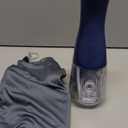 Waterpik Cordless Advanced 2.0 Water Flosser For Teeth, Gums, Braces, Dental Care With Travel Bag and 4 Tips, ADA Accepted, Rechargeable, Portable, and Waterproof, Blue WP-583