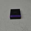 LISEN 15W MagSafe Car Mount Charger, [Stable & Fast Charging] Magnetic Wireless Car Charger, Car Phone Holder Charger Fits iPhone 17 Pro Max Air 16-12,Pixel 10, Samsung S25/S24 with MagSafe Case (Black)