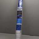 Pickup Truck Bed Cover, self-Adhesive Waterproof wrap 3 ft x 40 ft, fits Any Truck with Any Load, Temporarily Cover Your Load!