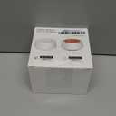 Color Noise Sound Machines Sleep White Noise Machine with 25 Soothing Sounds 32 Volume Levels 5 Timers and 4 Sound Categories and Memory Function for Kids Adults and Home