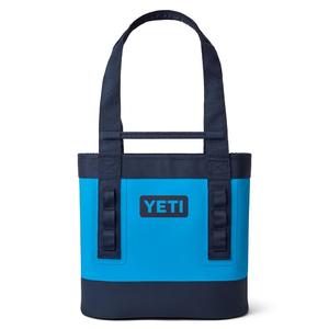 YETI Camino 20 Carryall with Internal Dividers, All-Purpose Utility Bag