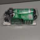 TotalPond UV Pond Clarifier