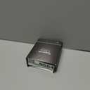 HHZ 65W 45W Laptop Charger Compatible with Asus Vivobook 14 15 17, Flip 14 15, S13 S14 S15, Go 12 14 15, X510UR X515 X515J X515E X515M X515MA X415JA X415EA F513EA F513E Adapter Power Supply Cord