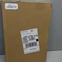 SYLHOME Happily Ever After LED Neon Light Sign Wedding Party Birthday Neon Art Wall Sign Decor USB Bedroom Home Pub Decor Valentine's Day Night Light 5V Warm White 15.75"X9.2"