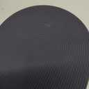 Dyson Airstrait™ Bundle