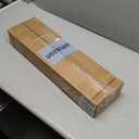 Linear Actuator Kaidi Model KDYJT011-006 Power Recliner Lift Chairs Motor Replacement