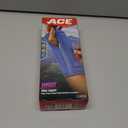 ACE Brand Night Wrist Sleep Support 209626, Adjustable, 12 Packs per case