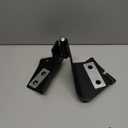 Crown Automotive 55075703AH Windshield Hinge