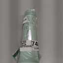 Clinique 7 Day Daily Gentle Face Exfoliator Lightweight Scrub Cream For All Skin Types | Mild Face Scrub With Silica | Exfoliating + Refining