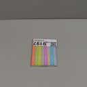 Mr. Pen- Aesthetic Highlighters, 8 Pack, Chisel Tip, Retro Colors, Cute Highlighters Assorted Colors, Cute Markers