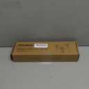 Anordsem Solar Garden Lights Outdoor: Bendable Copper Wire with 120 LED Firework Beads - Warm Waterproof DIY Starburst Decoration for Yard Pathway Patio - Gifts for Women Mom Homeowners