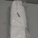 Baby Side Sleeper Weddge Adjustable Soft and Breathable Pillow