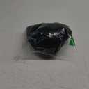 Dad Of The Birthday Girl Rolling Skate Bday Family T-Shirt