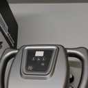 Upgrade 28 Head Massage Gun Set, Handheld Back Massager Gun Deep Tissue,9 Speeds Electric Percussion Muscle Body Massager for Athletes Neck Shoulder Pain Relief,Gifts for Men Women