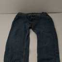 Mens Pants W36 L30