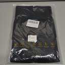 SCARBORO Waist Trainer for Women Belly Fat Sauna Sweat Waist Trimmer Corset for Stomach Wrap Workout Belt Shaper Band Zipper (M)