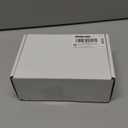 Shop Vac 90687 Universal Tool Adapter, 2PCS