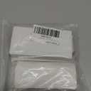 Front and Rear Brake Pads for 330/325/500, Sportsman 400/500/600/700/800, Trail Blazer 250/330, Scrambler 500