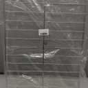 oven racks replacements W10268578 WPW10268578 W11520287 W11173792 for Whirlpool Range Oven Rack 24 1/8x 15 7/8 Replacement