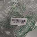 Depend Shields Incontinence Pads for Men, Light Absorbency, 58 Count