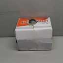 YYHHZZ Altemnator Compatible with Ma~zda 3 2010-2013 L4 2.0L, Alternator Replacement for 11342N, 11342, A2TJ0791, A002TJ0791, LF8J-18-300, LF8J18300