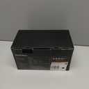 Fussion Permanent Outdoor Lights for House, 150ft RGB Halloween House Lights Outdoor with APP Remote Control, IP67 Waterproof Smart Eternity Eaves Lighting for Christmas, Holiday, Party, Daily