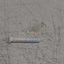 Frida Baby Medicine Pacifier Syringe, Accu-Dose Paci, Medi Frida Dispenser for Mess & Fuss Free Use, Made in USA