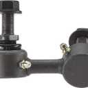 MOOG K80470 Suspension Stabilizer Bar Link for Nissan Frontier