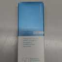 Colorescience Total Protection Face Shield Flex SPF 50, 1.8 fl. oz.