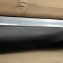 SCITOO Automotive Replacement Engine Radiator for Jeep Grand Cherokee