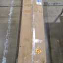 VEVOR 60" TV Stand with Mount for up to 75 in TVs, Entertainment Center with Power Outlet & LED Lights, Height Adjustable TV Console with Mount with 3 Tiers Storage Cabinets for Bedroom, Living Room (Black)