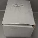 KMiKE Inflatable Shark Costume for Adult(Kids) Funny Halloween Costumes Fantasy Cosplay Blow up Costume (Blue)