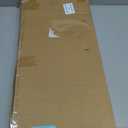 15.75 Inch Bubble Wrap Dispenser, Roll Holder for Packing & Shipping