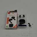 Ilive Audio2 Truly Wireless