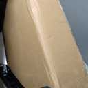 Little Giant MightyLite 5 ft Fiberglass Stepladder, Ground Cue, 15405-001