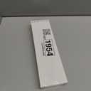 AGVEE 3ft Coiled USB-A to Mini USB Cable, [USB-IF Certified] Charger Charging Data Sync Cord for TI-84, Garmin GPS, Go-Pro Hero 4 3 2 HD, PS3 Controller, Canon Nikon Camera, Blue Yeti, Black