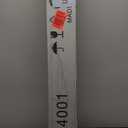 Twin Bed Frames, 14 Inch High Metal Platform Bed Frame Mattress Foundation with Steel Slats Support, No Box Spring Needed, No Noise, Easy Assembly