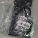 Amrules Clay Tools Kit, 27 PCS Pottery Tools, Practical Polymer Clay Sculpting Tools Kit, Air Dry Clay Tools Set for Adults, Pottery Craft, Dotting, Carving, Drawing, Molding, Modeling, Shaping