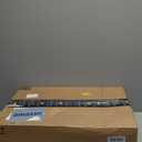 Lionel Mattel Thomas & Friends Battery O Gauge Toy Train Set with Remote, Locomotive, Train Cars, & Track with Authentic Train Sounds, Lights, & Water Vapor Smoke Effects for Kids 4+