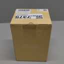 Mini Projector, Support 4K 1080P Portable Projector with Dual Band WIFI6 5G Wireless 5.2 Bluetooth Android 11, 200 ANSI Lumens, 180 Rotatable, Auto Keystone Correction,35"-130" Screen Video Projector (HY300PRO)