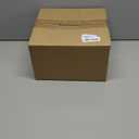 Plug in Pendant Light, Hanging Lamp with Black Barn Pendant Lighting with 14.76ft Cord On/Off Switch, Adjustable Pulley Hanging Pendant Lighting for Kitchen Bedroom Restaurant 2 Pack