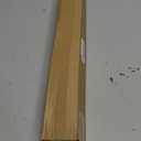 20Pcs Natural Dried Flowers Yellow Billy Balls Flowers 16" Dried Flower Bouquet Flowers Arrangements Bouquet for Boho Vases for Decor Wedding Home Party (White)