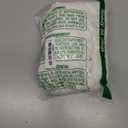 Womens Open Front Poncho Sweater Wrap Topper Knitted Elegant Shawls Cape for Spring Fall Winter (Series 1-ivory)